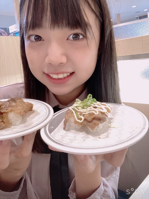 Twitterのコスプレ画像18