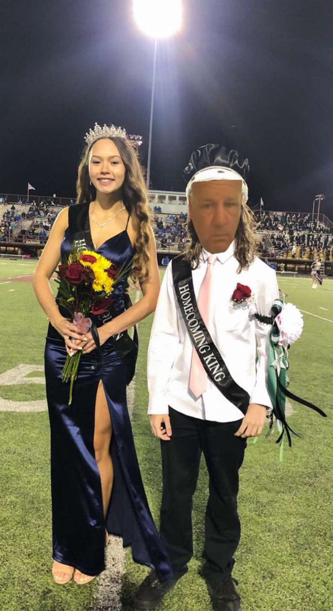 BARSTOOL MIDLO tweet media