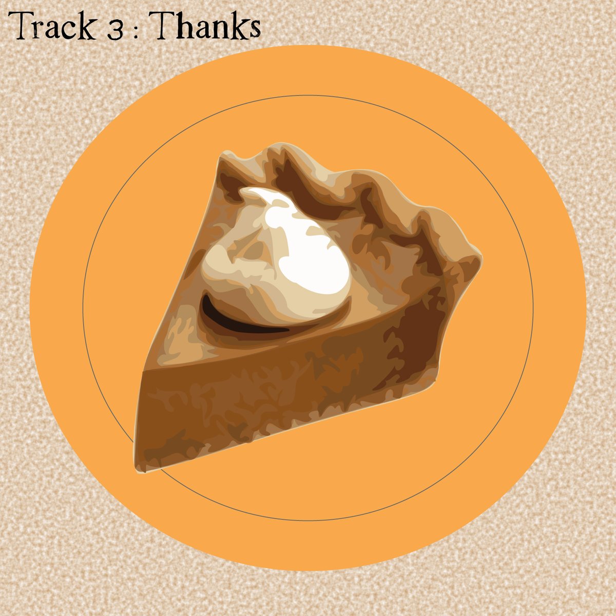 JeseaBR's tweet photo. Track 3 : Thanks π½οΈ
(#AutumnsTree #Thanks #Music #Promo #Jesea) https://t.co/CFjCXpEKQ4