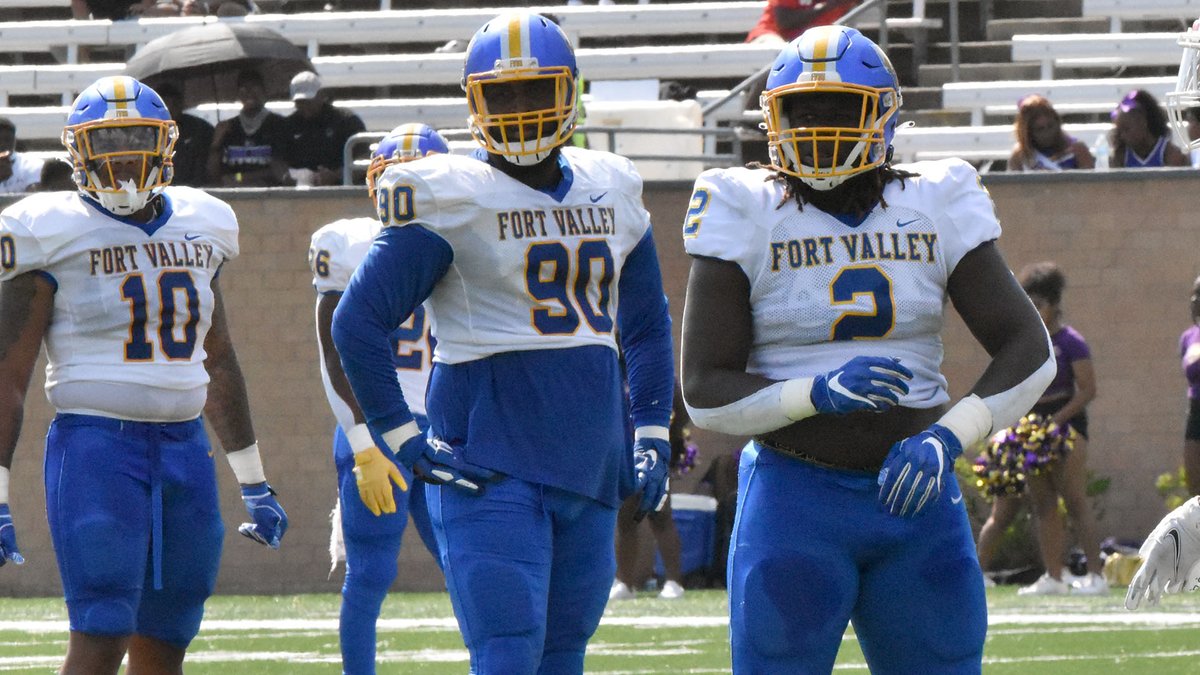 RockyTopFan8's tweet image. #FVSU #FVSC #BeatMorehouse #WreckTheHouse #FVSUWildcats #FVSUFootball #FoteValley #PeachCounty #AreaCode478 #ILoveMyHBCU #HBCU #FortValley #FortValleyStateUniversity #FortValleyState #FortValleyMade #PeachCountyMade