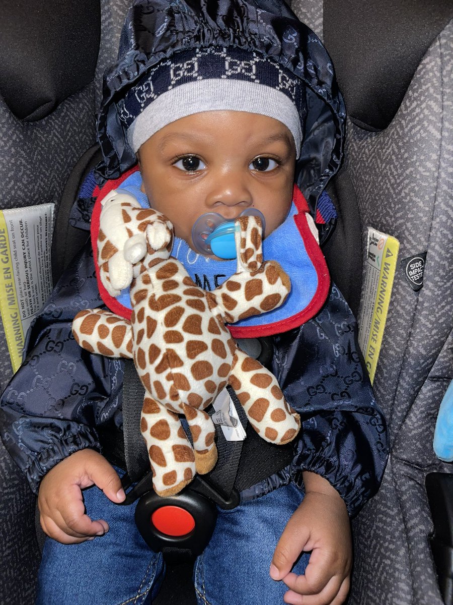 justbricause_'s tweet photo. My whole heart 💙🥰 https://t.co/MElrkYn9lD