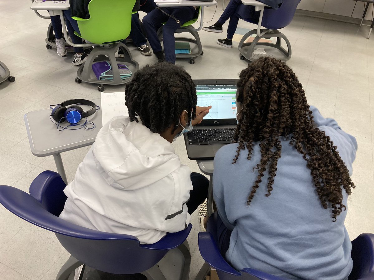 Misty Rhodes tweet media