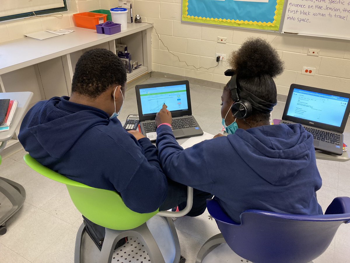 Misty Rhodes tweet media