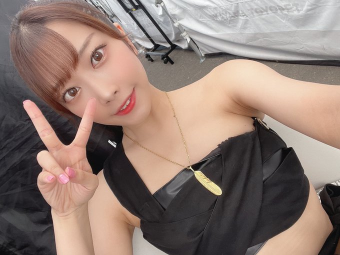コスプレイヤー西井綾音のTwitter画像46