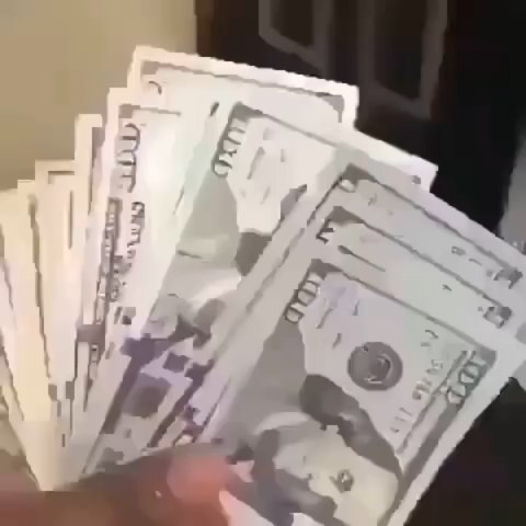 binary_trad's tweet photo. How would you like to make $22,000 weekly trading binary options with just a little investment capital of $1,000 message me for more info on how to get started. 

#bitcoin#binary https://t.co/FnkEcxrJcm
