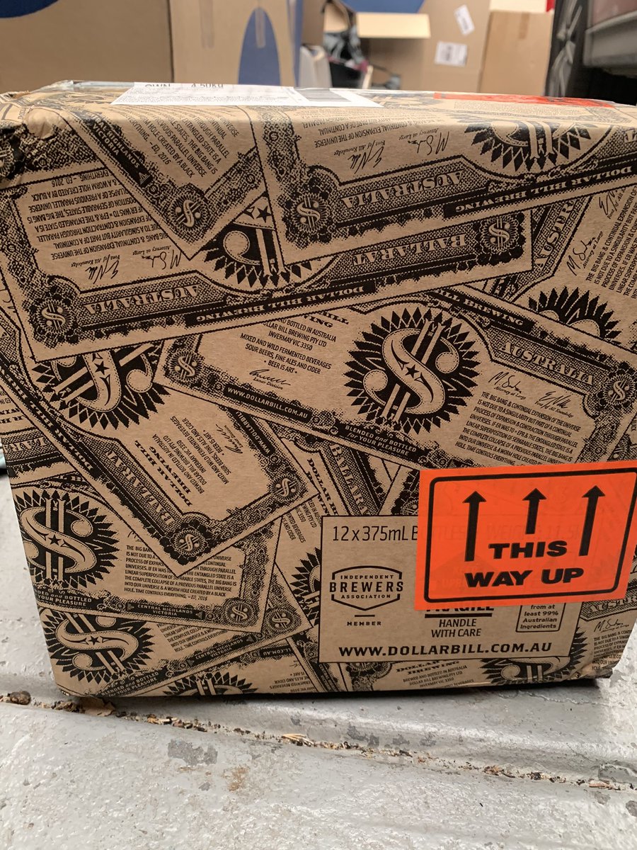 Matthew Beggs tweet media