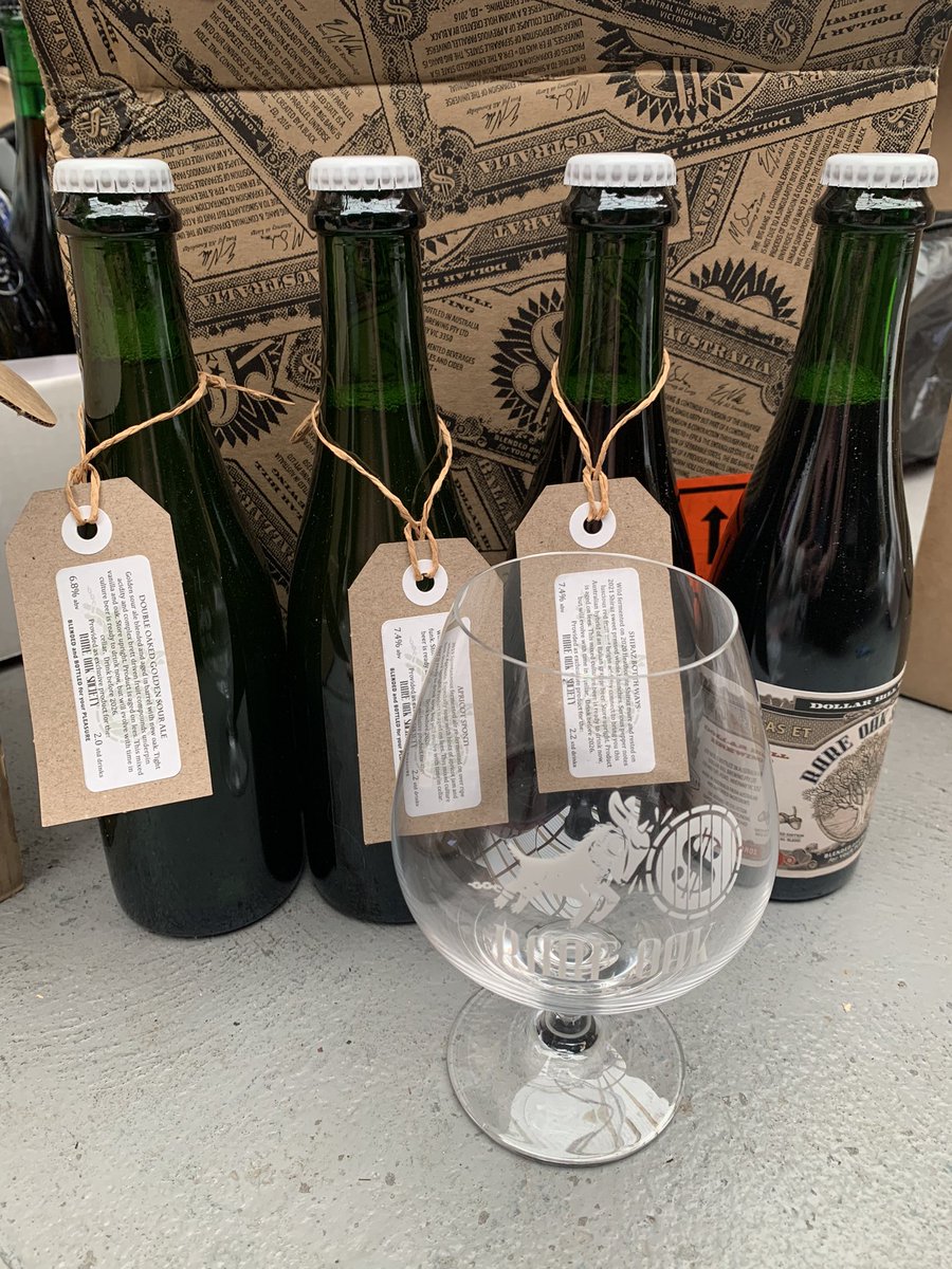 Matthew Beggs tweet media