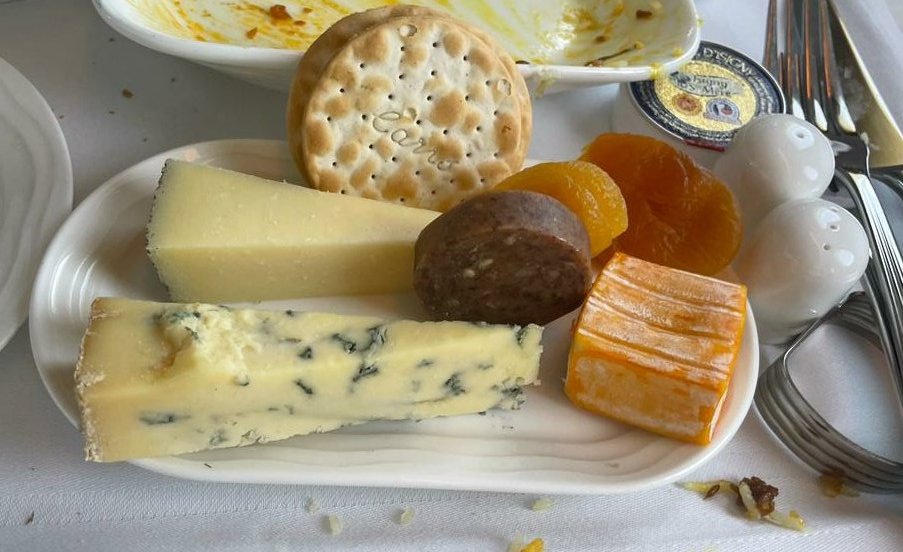 仁社 tweet media
