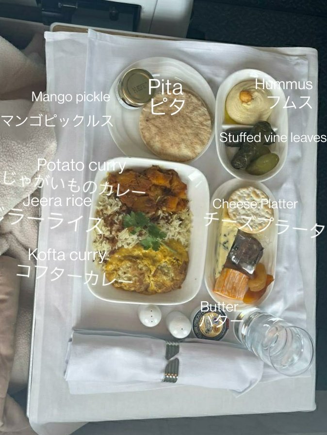 仁社 tweet media