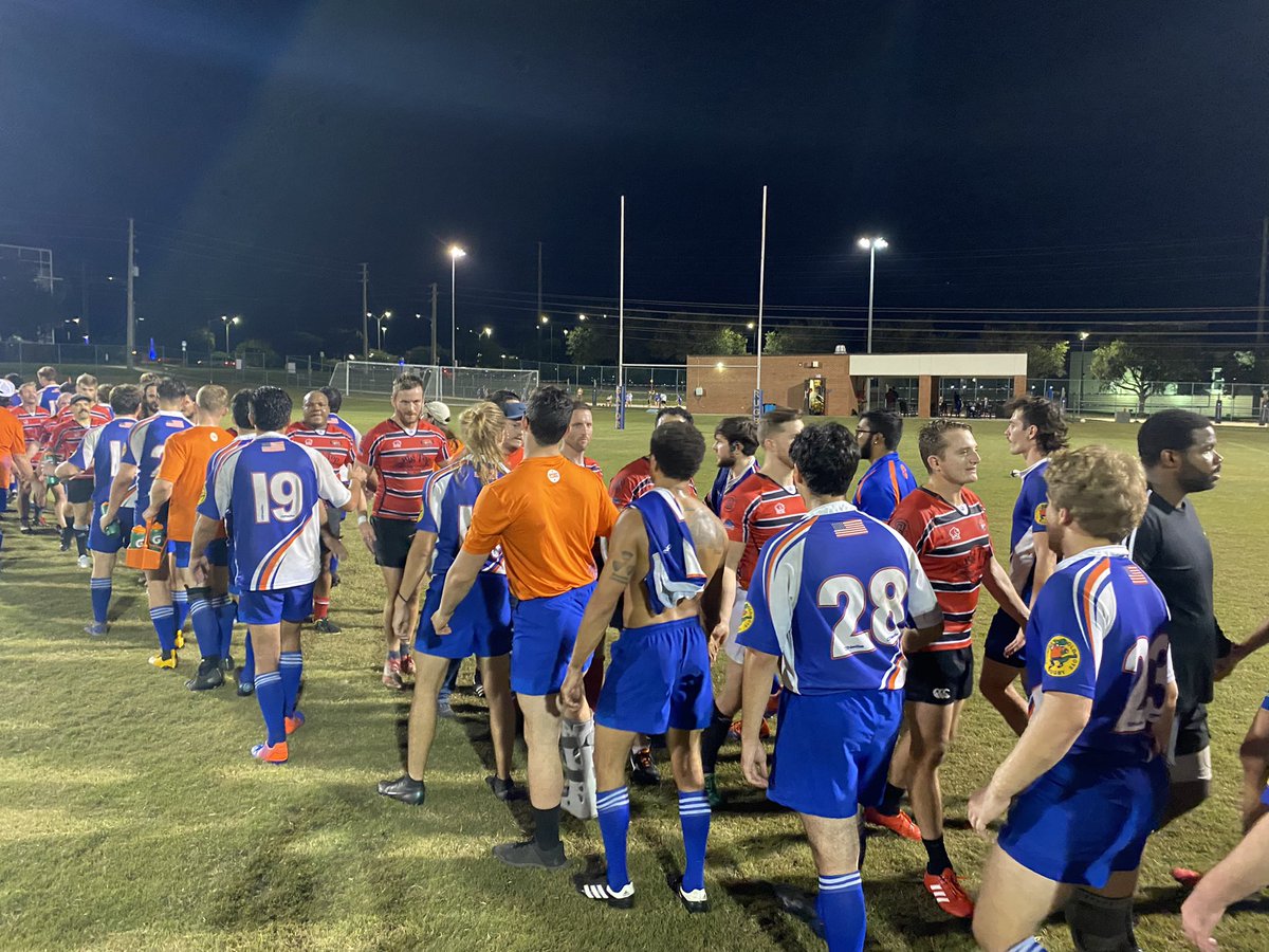 UF Rugby Club tweet media
