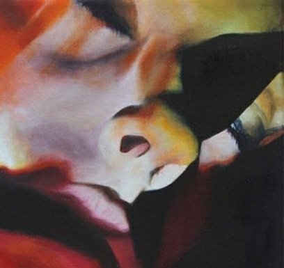 _Sonia_Perez_'s tweet image. Soon, New #drop
I'll get out of the serie I was showing so far.... (this is just a detail)
#NFT #nextdrop #NFTCommmunity #nftcollector