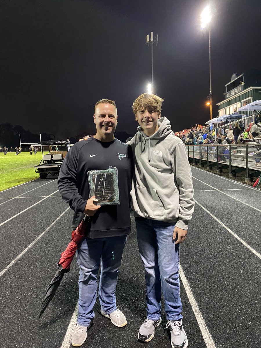 Drew Sikora tweet media