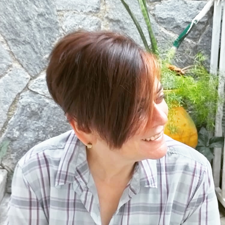 bitona1's tweet image. #NuevaFotoDePerfil