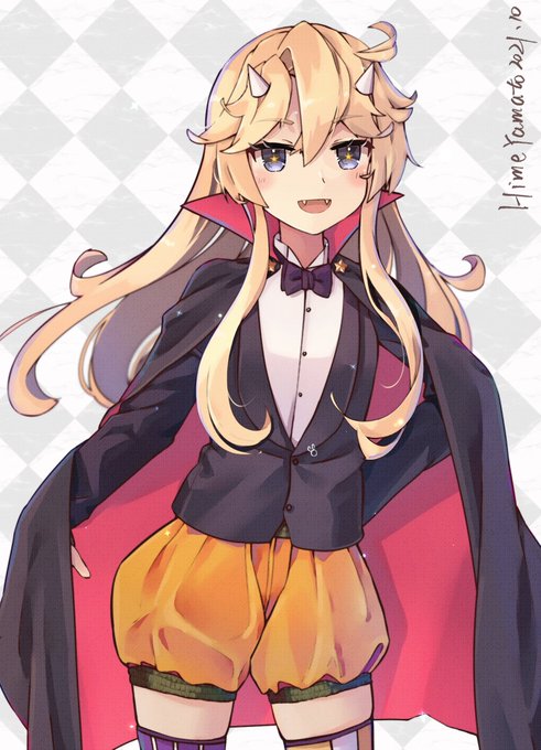 大和  Iowa  
艦これ
#pixiv https://t.co/aZL9I5iHzC 