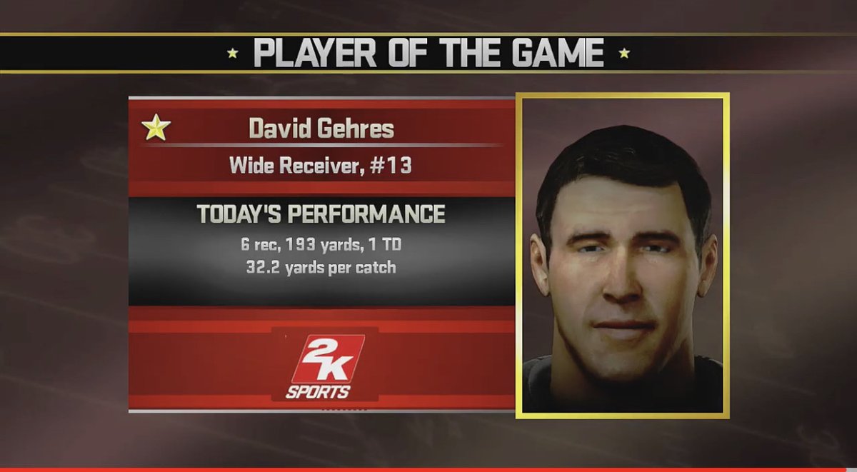 Legend has it, he is still dancing to this day. He coming for the title of Diva WR <a href="/DaveAxis/">DaveAxis 🇺🇸</a> 

1-0 #MuckTheRock