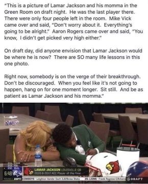 Don’t scroll without reading… you might need this tonight! Happy Friday night 🌑