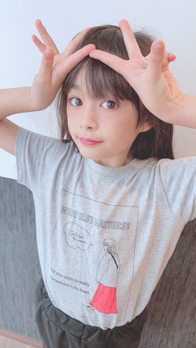 Twitterのコスプレ画像27