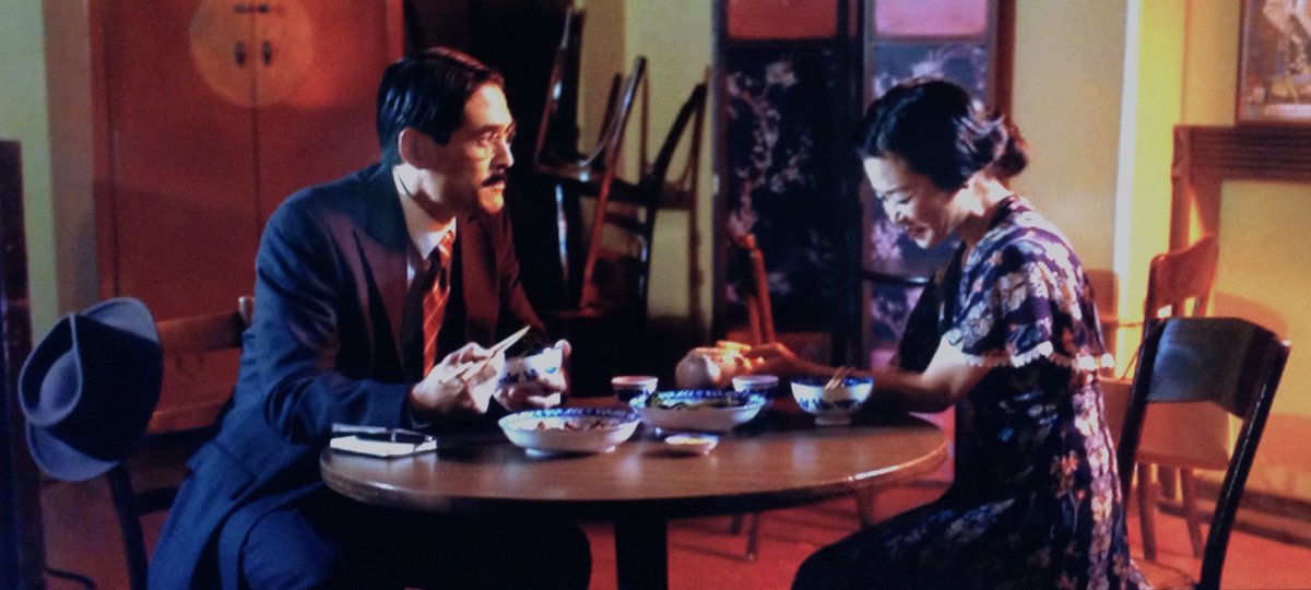 LTReporterFilm's tweet photo. Newspaperman #SeiFujii romances a married woman... while fighting for #immigrantrights. @christashima and @KeikoAgena star in #LilTokyoReporter — broadcast/streaming Sat &amp; Sun at 9:30am on @SFGovTV-2 https://t.co/DmPHmut88N https://t.co/W8dhuxlxfC