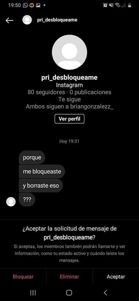 el q no te busca es porque no quiere