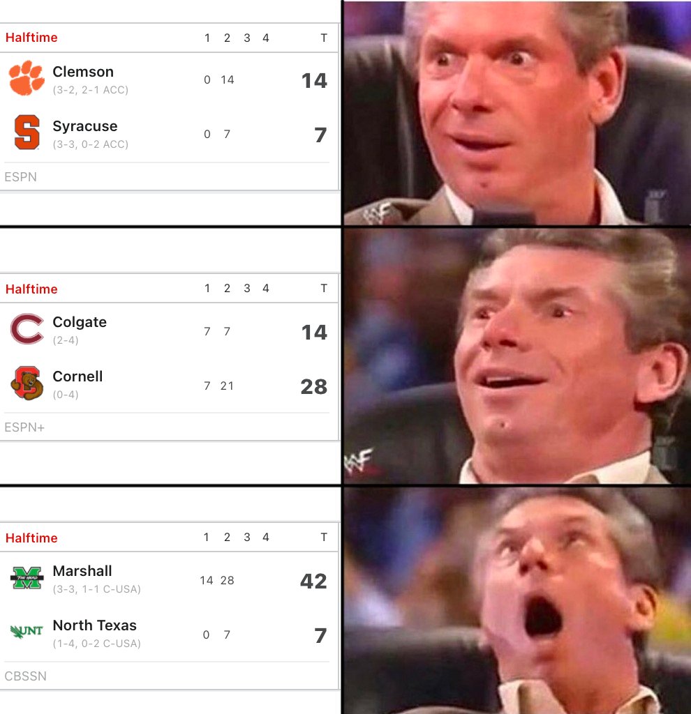RedditCFB tweet media