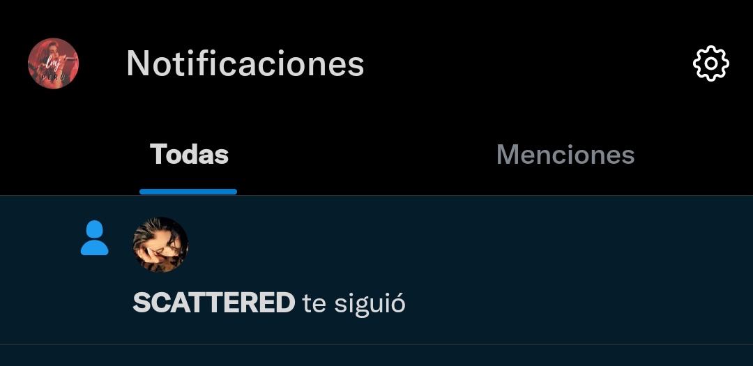 Lauren Jauregui Perú tweet media