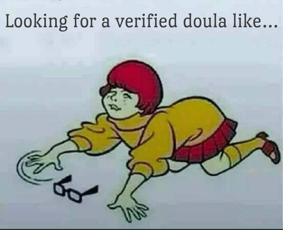#askNovant