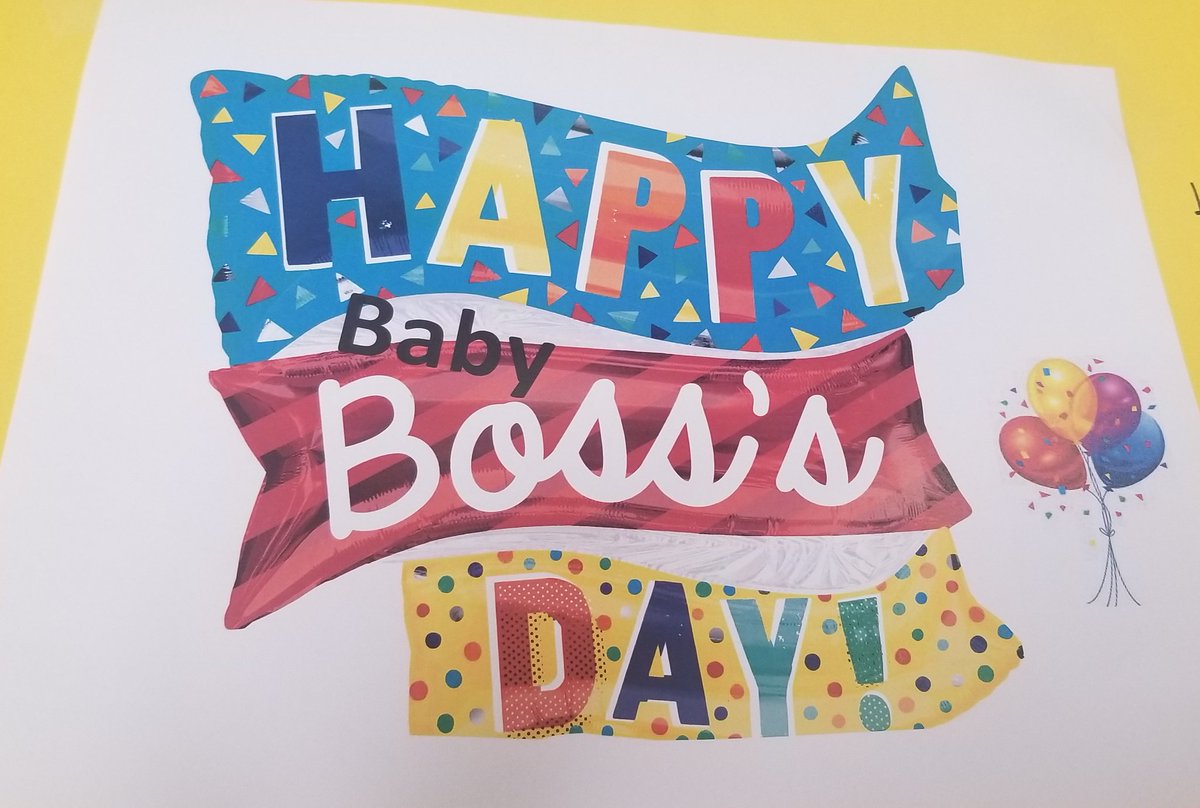 JCPSlatino's tweet photo. Today the #ESLIntakeCenter team celebrated #BossDay but I do celebrate every day the blessing of working with some of the most hardworking and passionate people in @JCPSKY 
#BetterTogether 
#BlessedAndGrateful https://t.co/OpaFQuHaAu