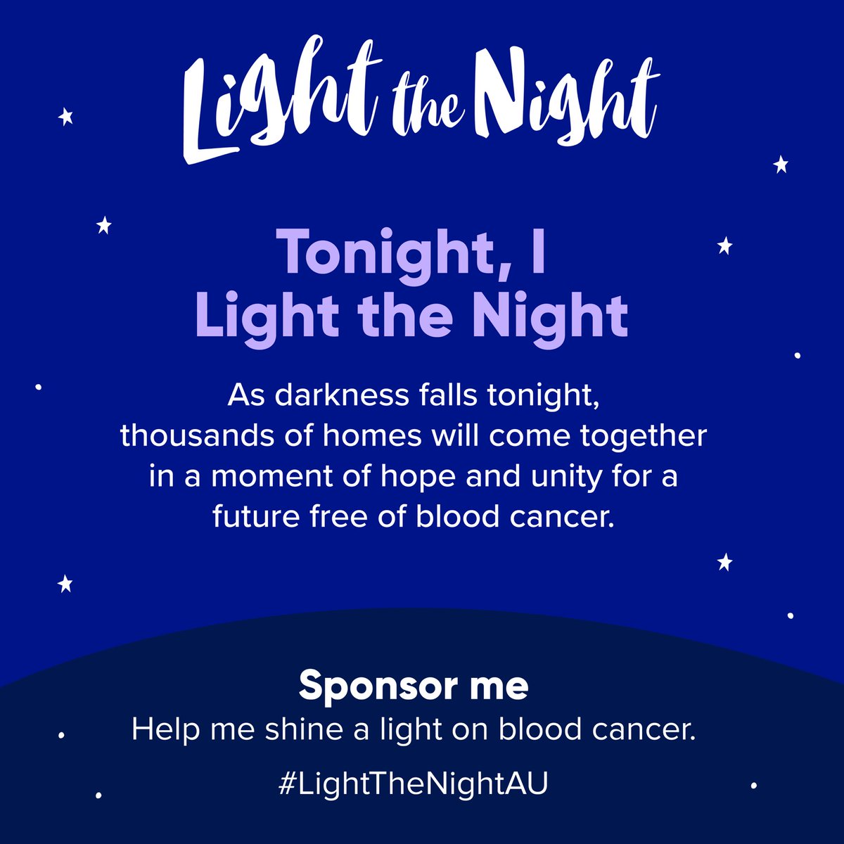 my.leukaemiafoundation.org.au/scotthuntley