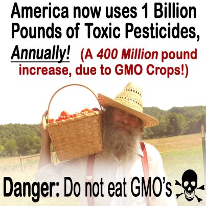 thehealthb0t's tweet photo. https://t.co/B7pmRrZhKC