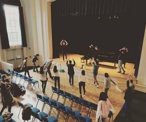 fbrrbie's tweet photo. * ♡ ˖・゚ #ffinstagram #ffmusical
quebrem a perna 💕 https://t.co/0ExtRIyVLb