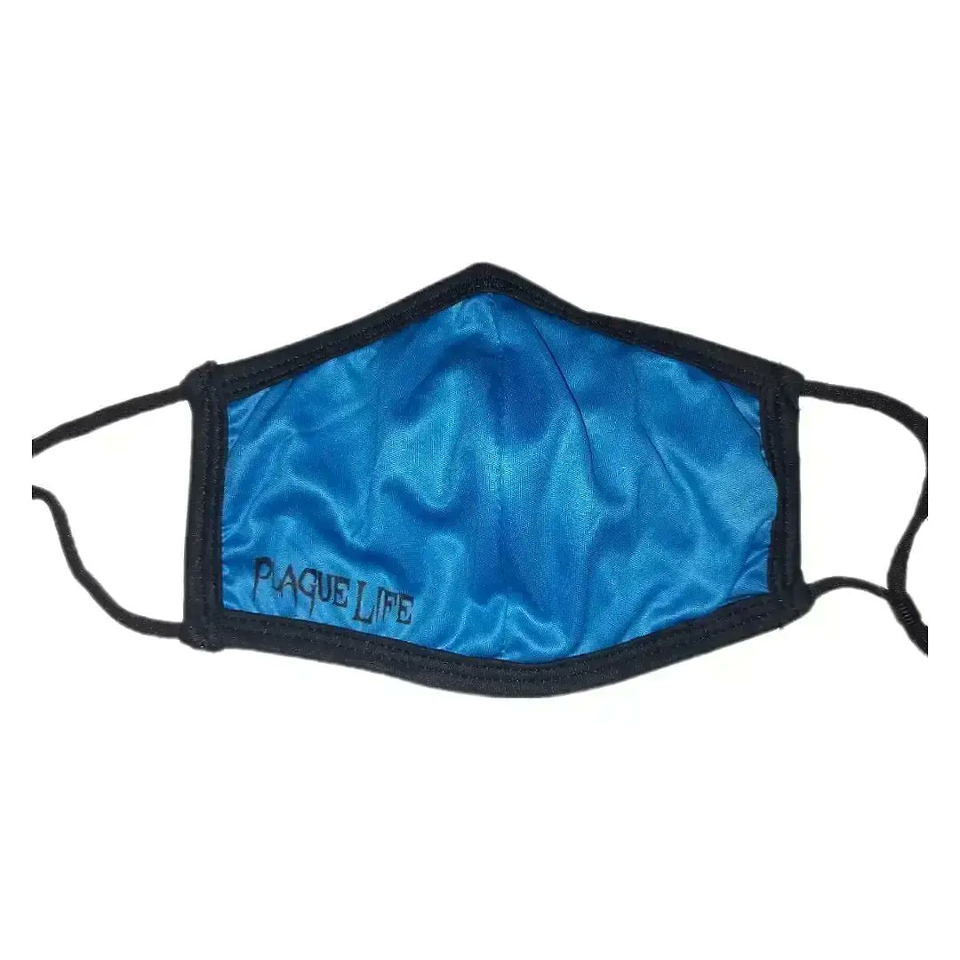 PlagueLife's tweet photo. We have the best &amp; most comfortable #Masks available! Only $10 incl. delivery Aus wide. Over 700 sold in #Canberra available online @ https://t.co/oDpkfDTh8b and in stores. Professionally made &amp; guaranteed to be the best mask you've worn! #MaskUp #freedelivery #Australia https://t.co/YpjOL3soNc