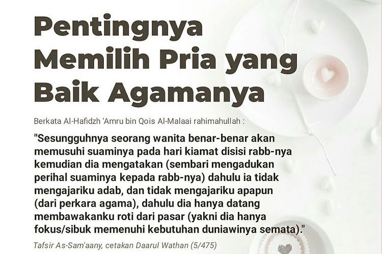 Shabillahadhi's tweet photo. gpp deh ga dibawain roti dari pasar 😂 . yang penting adab agamanya masyaa Allah suamicuu 🤍 @RanggaFinza https://t.co/Tn2z6IF5MF