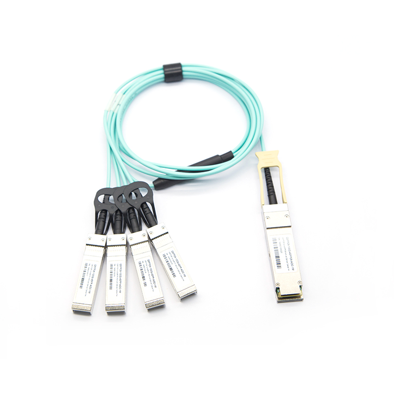 Rayoptek1's tweet photo. Wuhan Rayoptek Co.,Ltd is dedicated to improving the environmental efficiency of the production process. https://t.co/3PT71fs36K #patchcable #activeopticalcable #qsfp28 https://t.co/hNm1ojbcar
