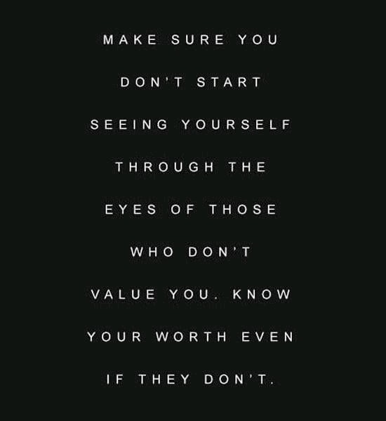 teachergoals's tweet photo. Love this! 🧡 https://t.co/1kVoJTkWSS