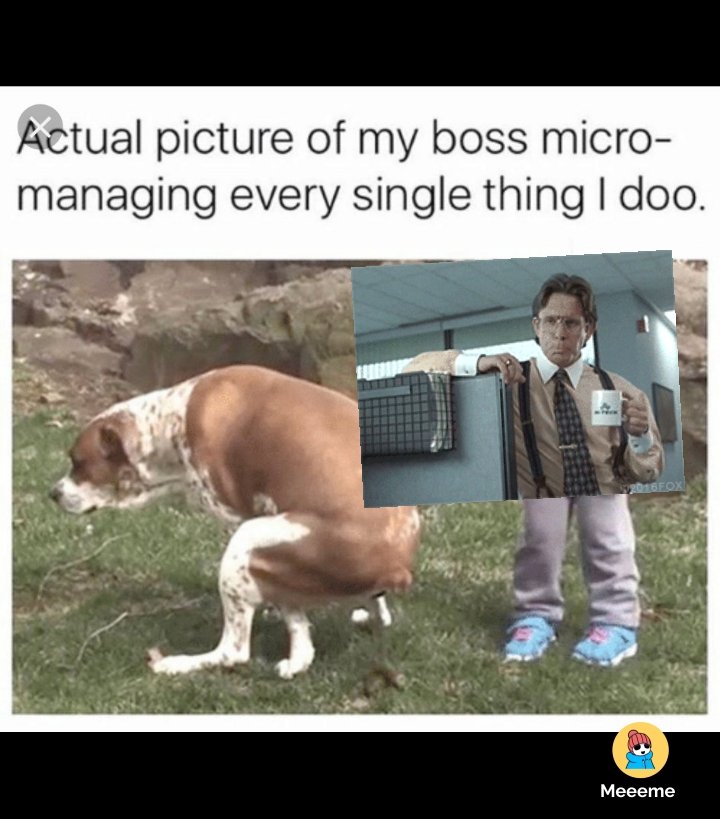 Meeeme - Remix memes tweet media