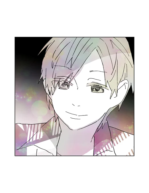 更新されています!
先読みでは新キャラレンくん登場

あまりにも壮絶な愛と性のリアル・ストーリー『ホストにハマって風俗で働いた話』がVコミで読める! #Vコミ
https://t.co/4QH3zY53Ey 