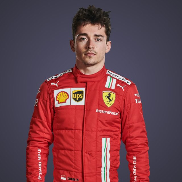 ravenblu_07's tweet photo. Shoutout to @Charles_Leclerc happy birthday! #F1 #Charles16 #CL16 #MiniDrivers 🥳🎂🎁🎉🎊🎈🇲🇨 https://t.co/vKysLubD1f