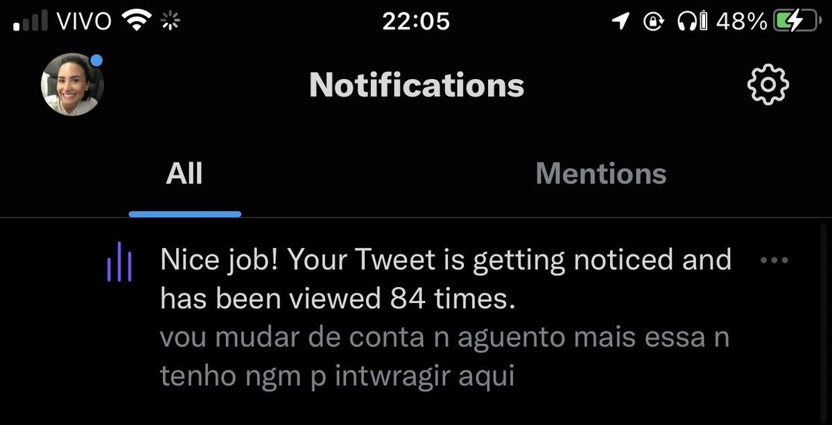 rtfrivera tweet picture