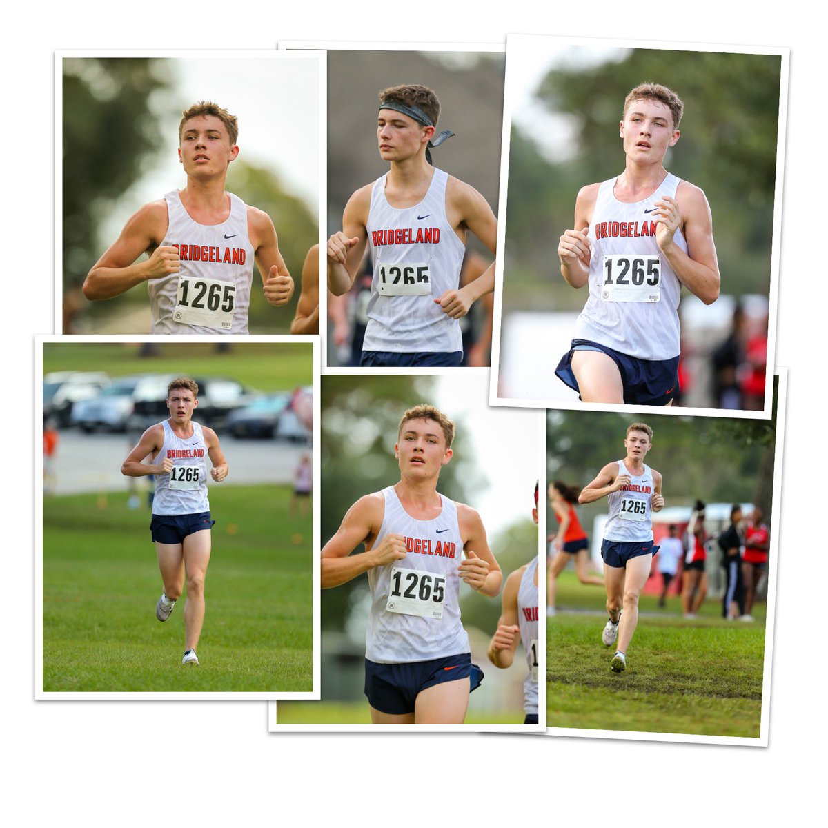 mom_graham's tweet photo. UIL 6A District 16  #davidgraham  this guy right here is awesome! He has accomplished more maturity than most kids I know at his age. #bridgelandHighSchool @bridgelandtfxc @BridgelandCFISD       Photo creds @Victory_Rising https://t.co/2VJu2UcNzn
