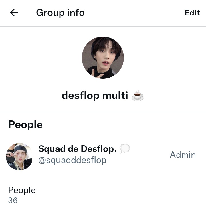 squadddesfIop's tweet photo. Desflop multi com vagas, comente seu user aqui neste tweet para o in!! https://t.co/cV47ByhTo1