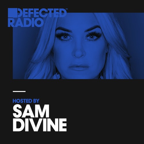 radiomusicbahia's tweet image. Viernes 15-10, en la reemisión de la 2º hora de #CodigoDance

Defected Radio Show - Hosted by #SamDivine

#RadioMusic 101.5 #BahiaBlanca
Online: radiomusic.com.ar/live
Instagram: instagram.com/radiomusicbahi…
Twitter: 
Facebook: facebook.com/radiomusicbahi…