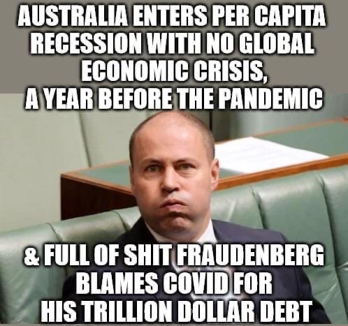bubblytest's tweet image. #SaySorryJosh 
@JoshFrydenberg 
@VoicesofKooyong 
#danforpm