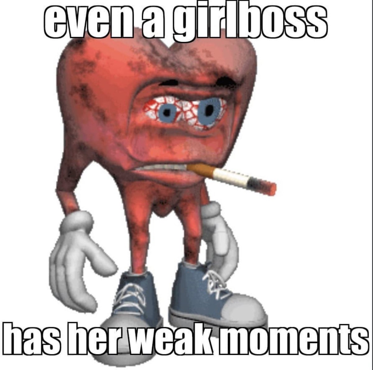 . (@noraisabei) on Twitter photo 