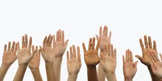 KD_People's tweet photo. Will You Be Part Of A Movement? Read This Blog: https://t.co/35BVgHvSRW https://t.co/RM1pz0HgKa