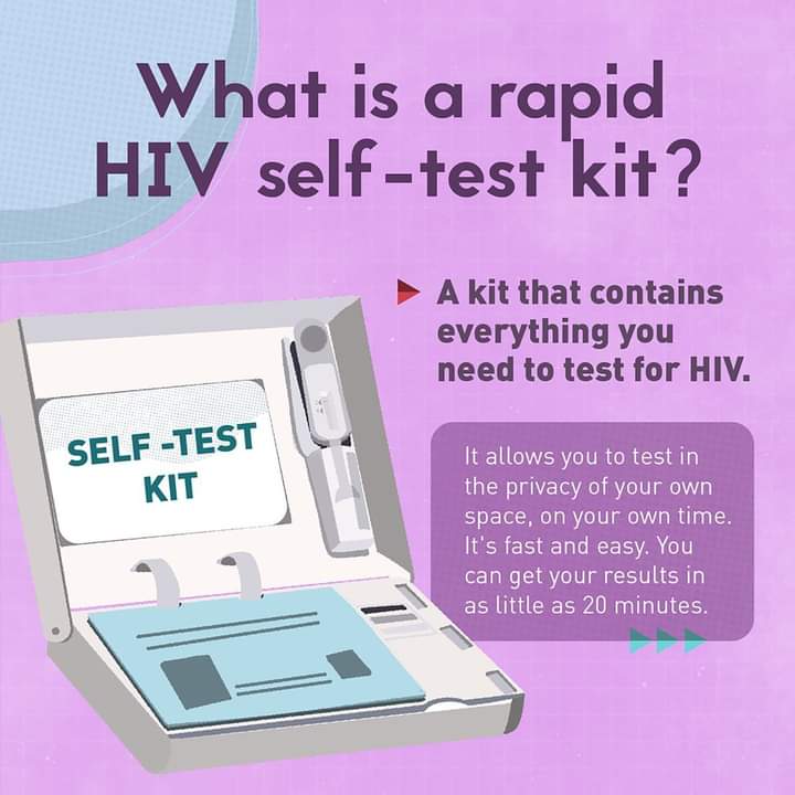 Omicron_LPC's tweet image. 𝗡𝗮𝘁𝗶𝗼𝗻𝗮𝗹 𝗟𝗮𝘁𝗶𝗻𝘅 𝗔𝗜𝗗𝗦 𝗔𝘄𝗮𝗿𝗲𝗻𝗲𝘀𝘀 𝗗𝗮𝘆 (NLAAD) raises awareness about the impact of HIV on the Latinx community in the United States.
.
.
#LambdaPiChi #LatinxAidsAwarenessDay
#StopHIVStigma #HIVAwareness #TestingTogether #GetTested