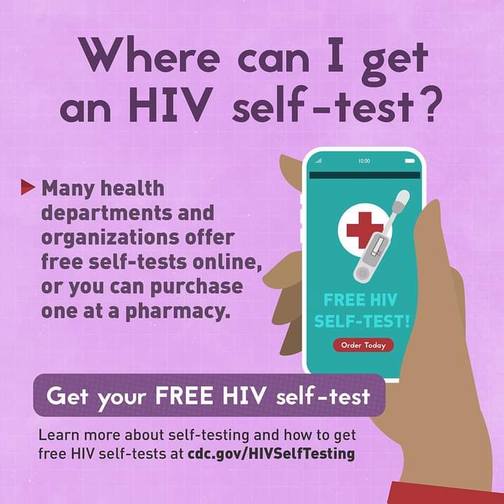 Omicron_LPC's tweet image. 𝗡𝗮𝘁𝗶𝗼𝗻𝗮𝗹 𝗟𝗮𝘁𝗶𝗻𝘅 𝗔𝗜𝗗𝗦 𝗔𝘄𝗮𝗿𝗲𝗻𝗲𝘀𝘀 𝗗𝗮𝘆 (NLAAD) raises awareness about the impact of HIV on the Latinx community in the United States.
.
.
#LambdaPiChi #LatinxAidsAwarenessDay
#StopHIVStigma #HIVAwareness #TestingTogether #GetTested