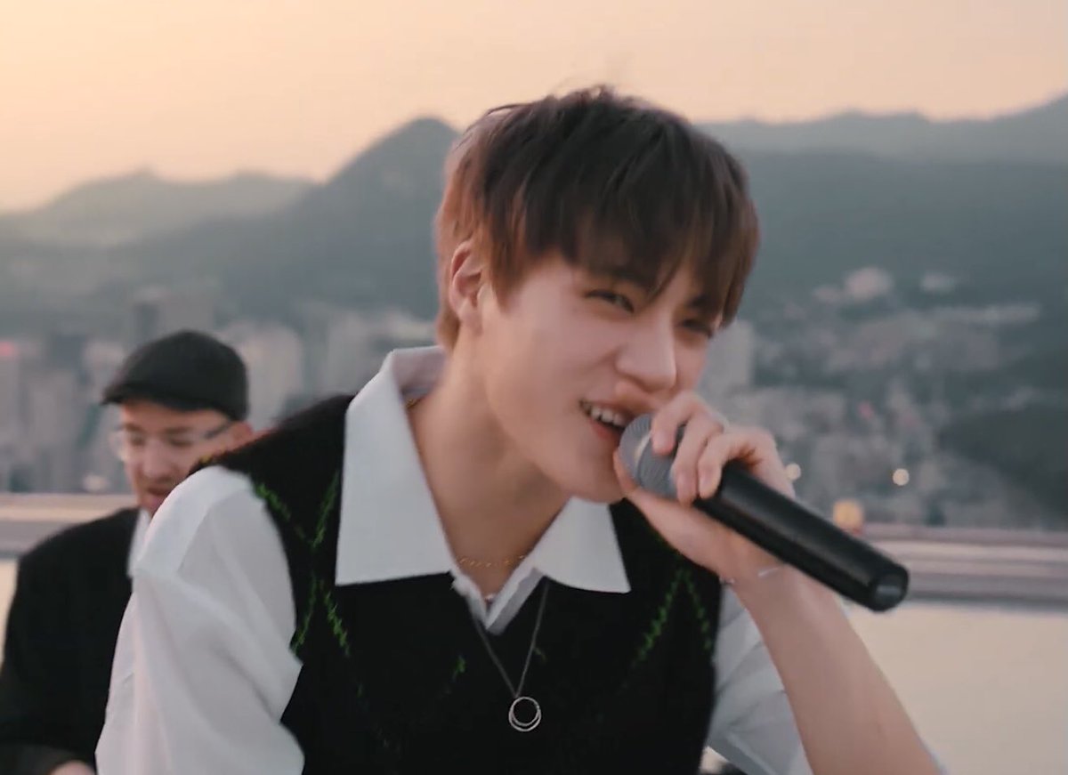 แคลิฟอร์เนียบอย