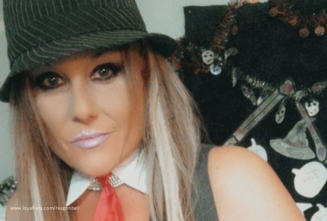 I just posted one new photo on #realloyalfans. Take a look here: https://t.co/HyGTmkfq2f https://t.c<a href="/tag/realloyalfans"class="tags">#realloyalfans</a>