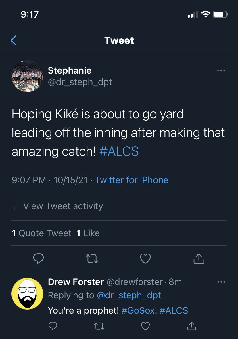 dr_steph_dpt's tweet image. Called it #CheckTheTimestamp