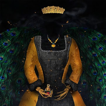 Eternal Royals 👑 tweet media